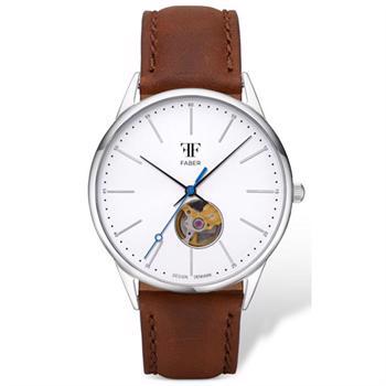Faber-Time model F3031SL kauft es hier auf Ihren Uhren und Scmuck shop